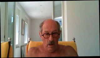 Video 1572105771: grandpa stroke cum, grandpa masturbate, grandpa webcam, gay grandpa, amateur grandpa, amateur masturbation hd