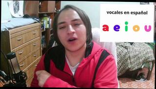 Video 1663736793: solo male dirty talk, solo amateur latin, daddy solo, solo amateur blonde, soft solo