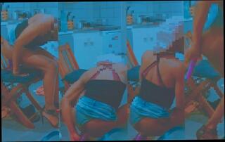 Video 1659254691: shemale anal solo, solo shemale masturbating, homemade solo anal, solo black shemale, solo masturbation hd