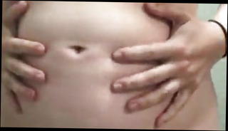 Video 1541091401: bbw inflation, bbw joi, bbw big tits girl, huge tits joi, bbw fat big tits, homemade joi, straight joi, bbw fatty, american bbw