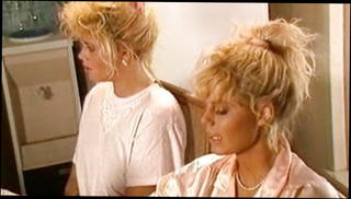 Video 1567085531: scott irish, tom byron, jamie summers, nikki knights, american retro, vintage, straight irish, straight celebrity