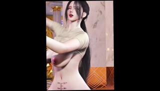Video 1620620633: cartoon porn anime hentai, hentai anime sex cartoon, anime hentai babe, animated hentai asian, anime hentai cosplay, amateur hentai asian, anime orgasm, 3d naked, 3d cute asian, huge 3d, natural asian babe