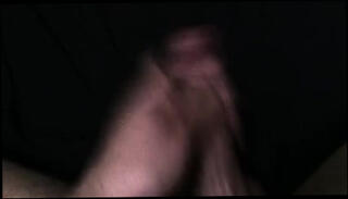 Video 76014801: oil cum, gay man cum, man cum fast