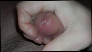 Video 1658314433: solo cock masturbation cum, cock masturbation solo cumshot, dick solo masturbating cumming, huge cock solo cum, horny solo male masturbation, big cock solo cum, amateur solo male masturbation, hardcore solo masturbation, massive cock solo, thick cock solo, fat cock solo, solo masturbation time, solo multiple, big head cock cum, loves stroking cock