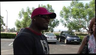 Video 1584706771: ass fuck sex threesome, big tits pornstar threesome, threesome fucking big cock, pornstar threesome cumshot, big tits threesome hardcore, big black cock threesome, threesome hot pornstar, threesome fucking hard, big tit blonde threesome, small tits threesome, threesome hd big tits, big boobs threesome, beautiful threesome sex, straight threesome, threesome black ebony, pornstars dancing fucking, lustful girl