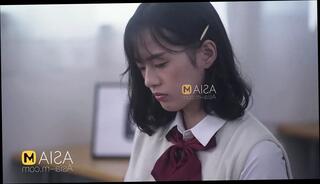 Video 1583152241: erotic cunnilingus, cunnilingus anal, best cunnilingus, love cunnilingus, small tits loves anal, big tits loves anal, cumshot loving anal, big tits anal hd, cumshot straight, cumshot 18 years old, loves good anal, best porn, women love, small tits picked, big tits taxi, big tits chinese