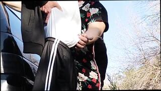 Video 1653356511: bbw stepmom milf cums, bbw stepmom milf fucks, milf pissing pee, pissing mature bbw milf, milf stepmom sucks cock, bbw milf sucking dick, bbw amateur milf fucked, milf stepmom deep throats, milf stepmom blowjob, mom stepmom bbw, milf stepmom handjob, bbw milf swallows, bbw milf cumshot, pee joi, milf public pissing, russian milf stepmom, milf jerking cock sucking, jerk instructions joi, mom stepmom mother, pee sperm, mouth piss swallow, pee straight, milf fucked hd, bbw dogging