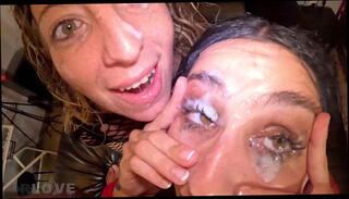 Video 1600087735: gagged foot worshiped, double foot worship, foot fetish worship, foot fetish anal sex, pornstar foot fetish cumshot, foot worship licking, foot fetish ball, foot worship cock, foot ass worship, foot worship fucking, foot worship blowjob, foot worship spit, foot worship face, wet foot worshipping, deep foot gagging, love foot worship, foot fetish lovers, blonde foot worship, rough foot fetish, gagging deep throat anal, sloppy gagging throat fuck, nasty anal threesome, anal double facial, sloppy double bj, ball mouth gag, drinking double, anal teaser
