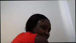Video 1643761211: submissive doggy styled, fetish doggy style, cock riding doggy fucking, doggy pussy ass fuck, ass girl fucking doggy, fucking sexy girl doggy, pussy fucked hardcore doggy, ass rides reverse doggy, whore fucked doggy style, doggy style cowgirl riding, doggy style dick riding, doggy style fucked moans, slutty submissive girl, doggy tight ass fuck, submissive big tits fucking, doggy style fucking horny, doggy style fucking bitch, ass ebony fucked doggy, doggy style homemade fucking, boobs doggy style fucked, fucking black cock doggy, pornstar fucked doggy style, ass latin fucking doggy, college girl doggy fucked, natural tits doggy style, pink pussy doggy style, prostitute doggy styled, doggy style straight, doggy style hd, biggest fetish, sexy colombian big ass, street whore fucked