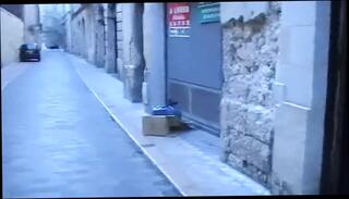 Video 1659141991: condom boy, condom cock, condom anal, gay condom, condom fuck, amateur condom, condom deep, gay straight boys fuck, anal cock deep throat, glory hole deep throat, gay boy hd