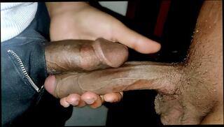 Video 1659033713: uncut cock pov, uncut bbc cum, sucks bbc pov, pov bbc blowjob, fetish pov blowjob, thick uncut bbc, amateur cock sucking bbc, dick amateur bbc cum, uncut cock licking, uncut cock cums big, uncut cock big cumshot, uncut cock gay, bbc cum mouth, yummy cock