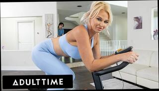 Video 1659014171: milf stepmom caught stepson, stepmom caught stepson jerking, stepmom caught stepson masturbating, pawg milf doggy style, stepmom blowjobs stepson, ass pawg doggy style, pawg big ass doggy, ass blonde pawg milf, stepmom stepson anal, big tits stepmom caught, milf catches stepson, perverted big tits milf, big tit yoga milf, doggy style straight, milf anal hd, exercise bike, stepsons pants, doggy style time, english pawg