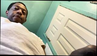 Video 1618248991: black cock bbc, bbc masturbation, bbc gay, bbc bathroom, bbc hd