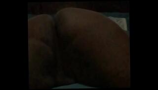 Video 807505865: booty twerking ass, booty sexy twerking, booty big ass twerking, big ass twerk solo, booty ass amateur, sexy gay solo