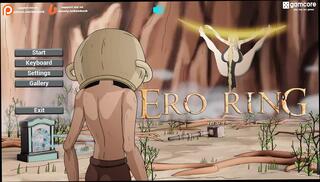 Video 1622457541: tits milf lesbian threesome, milf doggy style creampie, milf pussy fucked doggy, ass milf doggy fucked, milf anal fuck creampie, hardcore threesome lesbian sex, doggy style cowgirl creampie, riding doggy style creampie, milf blowjob doggy style, milf fucked hard doggy, erotic lesbian threesome, mature milf anal creampie, hot milf fucked doggy, big ass milf doggy, doggy style deep creampie, rough doggy style creampie, indian lesbian milf, lesbian threesome hd, throat doggy style fucking, doggy reverse cowgirl fuck, doggy style fucking harder, doggy style cowgirl position, milf fucked very hard, lesbian anal games, big tits milf helps, doggy style straight, pussy loves hard