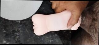 Video 1608248361: creampie voyeur, voyeur solo, homemade voyeur sex, homemade amateur voyeur, sex toys creampie, big cock solo cumshot, gay homemade solo, bathroom voyeur, voyeur hd, handjob