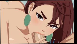 Video 1625895373: hentai cartoon animation uncensored, sex anime hentai uncensored, hentai cartoon anime big, hentai uncensored pov, hentai anime big boobs, big cock hentai anime, blowjob uncensored hentai, pov cowgirl hentai, hentai anime cum, hentai uncensored cosplay, hentai animation 60fps, 3d hentai, amateur pov blowjob cum, hentai boob job, latin pov blowjob, mouth pov blowjob, blowjob big breasted