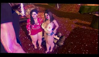 Video 1655049201: animated cartoon 3d sex, girl cartoon sex anime, sex anime cartoon fucking, story animated cartoon, 3d fantasy animation, hd 3d animation, anime girls nude, anime girl friend, midget girl, gf anime, anime straight