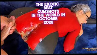 Video 1655722673: creampies cumshots compilation doggy, doggy style creampie compilation, doggy style pov compilation, doggy fuck creampie amateur, creampie facial cumshot compilation, pov doggy fucking ass, couple doggy style pov, doggy style creampie cum, best creampies cumshot compilation, doggy fuck deep creampie, big ass pov doggy, hot doggy style compilation, tit fuck cum compilation, deep throat cum compilation, facial face fuck doggy, doggy style fucking brunette