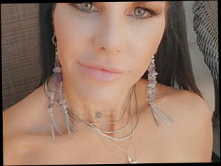 Video 1605458491: skinny amateur homemade, skinny straight amateur, skinny amateur brunette, skinny webcam, skinny american, skinny lingerie, skinny outdoor, homemade striptease, homemade high heels