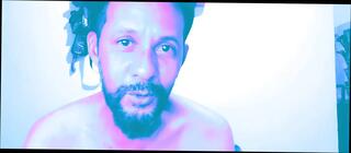 Video 1654642201: hairy solo gay, gay hairy daddy, hairy bearded daddy, hairy homosexual, hairy latino gay, hairy brazilian, hd hairy, portuguese gay