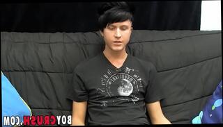 Video 982665095: solo twink jerks, big dick twink solo, solo twink boys, twink solo big cock, twink solo gay, twink solo cumshot, twink anal solo, solo twink masturbation, solo twink plays, twink gay emo boy, twink hardcore gay, solo interview masturbates, twink crush, gay man jerking, young gay jerking, giant dick