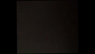 Video 1528715205: bbw milf homemade, sexy bbw milf, bbw milf big ass, bbw big tits milf, amateur bbw milf, cheating bbw milf, bbw milf first, sexy bbw babe, sexy milf mexican big, bbw first time, milf ex