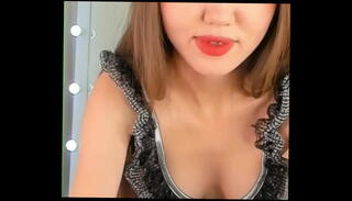 Video 1267711115: boobs cam girl masturbating, cam girl bj, asian cam girl masturbates, asian webcam girl masturbating, cam webcam big boobs, homemade cam girl, big boobs girl blowjob, bj cowgirl, dance bj, beautiful bj, lingerie bj, pink vibrator, black bj