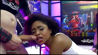 Video 1307317801: luna corazon, interracial bukkake, cum swallowing facials interracial, interracial blowjob swallow, bukkake cumshot facial, big cock bukkake, big black cock interracial, interracial oral, big ass interracial, straight interracial, bukkakes biggest, hard bukkake, mouthful bukkake, bukkake hd, swallows cum licks cock, cumshot facial dirty, ebony cum swallow, brazilian ass licking, cum pretty hard