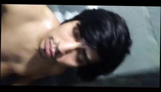 Video 1653690101: cock solo masturbation, solo gay cock, amateur solo cock, solo man masturbation, solo masturbation hd, old man solo, mexican solo, latino solo, rough solo