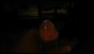 Video 45374501: dick fucking black girl, fucking jerking dick, girl fucking big dick, amateur black girl fucking, dick girl masturbation, straight girl fucked, very big dick fucks, big dick fuck ebony