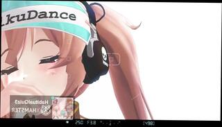 Video 1591838191: 3d hentai anal, hentai cartoon, hentai bitch, hentai lovers, hentai hd, straight