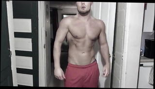 Video 1566669811: straight joi, gay joi, amateur joi, joi hd, straight master