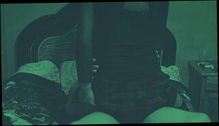 Video 1654554523: trans girl anal, amateur trans girl, travesti trans