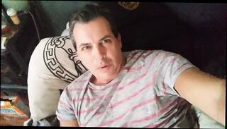 Video 1603010341: cumshot masturbation gay solo, solo male masturbation cumshot, hot solo amateur cumshot, ass fingering cumshot, anal webcam solo, ass fingering huge, anal solo hd, daddy solo, celebrity masturbation cumshot