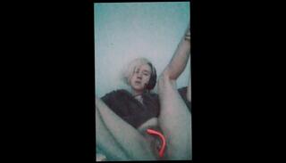 Video 1572366623: solo amateur twink, solo twink masturbation, solo masturbation feet, ftm twink, solo amateur trans, masturbation solo vibrator, solo amateur toys, ftm trans guy, ftm trans male, ftm trans man, solo blonde toying, ftm stretching