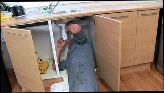 Video 1617839091: yuffie yulan, busty amateur milf fucked, busty milf deep throats, busty milf hardcore, busty milf blowjob, busty british milf, busty european milf, amateur milf blowjob cumshot, busty chick fucked, english milf fucking, milf fucked hd, straight milf, bed fucking