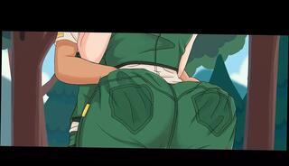 Video 1651732471: sex anime cartoon fucking, ass fuck cartoon animation, big ass anime cartoon, story animated cartoon, cartoon sex big dick, cartoon nude, butt cartoon, anime straight, cartoon fantasy, animation part 1, hd cartoon, ass fucked part 1, ass softly fuck