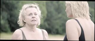 Video 75000101: softcore babes, celebrity softcore, breasts naked, sex naked guys, breasts rides, babe straight, blondie babe, babe hd