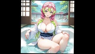 Video 1662946521: sex anime hentai uncensored, busty anime hentai, solo fingering squirt, hentai sexy anime girls, solo masturbation squirting orgasm, hentai hot anime girl, anime hentai big tits, hentai anime big boobs, anime hentai fuck, busty asian masturbating squirt, anime hentai english, hottest anime hentai, hentai anime hd, busty beauty fingering, solo fingering wet, huge squirt solo, solo female squirt, natural tits solo masturbation, handjob cumshot uncensored, solo masturbating straight, very busty girl, animated erotica, perfect busty girl, old busty girl, biggest squirting orgasm, anime 18 year old, sharing busty, busty argentinian