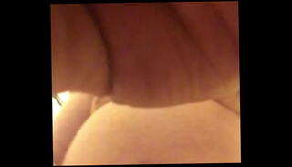 Video 1589661735: masturbation gay, mask cum, cum red