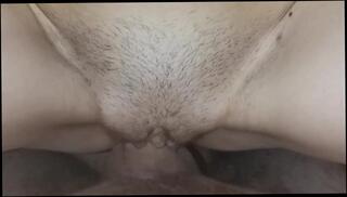 Video 1584730383: girl handjob cumshot, couple handjob cumshot, amateur couple girl, couple blowjob handjob, masturbation handjob cumshot, beautiful women masturbating, sex beautiful girl, russian girl masturbating, amateur tattooed girl, deep throat