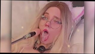 Video 1624676013: solo bdsm fetish, fuck machine dildo sucking, dildo machine fucks pussy, solo babe fucking machine, solo dildo masturbation orgasm, dildo fucking pussy fingering, solo girl pussy fingering, bdsm submissive babes, solo blonde fucking machine, dildo fingering wet pussy, fetish hardcore bdsm, solo amateur dildoing, solo blowjob dildo, underwear dildo, solo female dildo, women fucking dildos, cosplay fuck machine, tattooed girl fingering, sex machine, bdsm cute, sultry sex