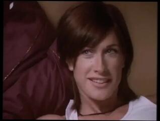 Video 1654908911: jacqueline lovell, milf retro vintage, vintage retro sex, vintage retro blowjobs, vintage blowjob compilation, compilation milf teen, nude sex compilation, milf babe rides, straight blowjob compilation, stockings sex compilation, brunette milf rides, retro story