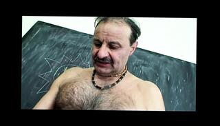 Video 1656988431: nasty threesome sex, girl threesome fuck, teen girl threesome, girls threesome blowjob, threesome blowjob cumshot, young threesome fucking old, college girls threesome, taboo threesome sex, threesome perversion, girl loves threesome, student threesome, dirty threesome, chick threesome, teen threesome hd, straight threesome, secret threesome, italian threesome, coed threesome, korean threesome, threesome older, sweet threesome, stockings threesome, cutie teen girl, cumshot 18 years old, coitus