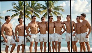 Video 1654308685: fetish goddess, goddess strip tease, dirty fetish sex, goddess dirty talk, naked goddess, goddess pussy, teacher fetish, goddess pretty, fetish party, tights fetish, teacher student sex, teachers college student, dirty biker, beach sex party