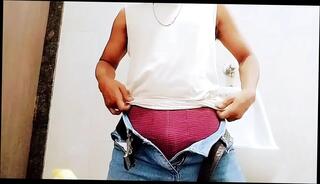 Video 1658401631: solo cock massage, massage bareback sex, gay massage bareback, bareback fucks massage, solo boy masturbating cum, teen boy solo masturbation, daddy fucks boy bareback, bareback ass fuck cum, blowjob bareback ass fucking, masturbation indian boy solo, hard solo boy masturbation, boy masturbating hot solo, black boys bareback sex, daddy fuck bear bareback, solo boy big cock, homemade solo boy, solo boy handjob, solo masturbation nude, massage sex kissing, bareback fucking gay man, desi massage boy, daddy barebacks step son, boy solo play, solo arab masturbate, fuck bareback older, solo masturbation hd, boys fucking dads, father step son gay