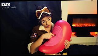 Video 1656019501: dildo fuck machine squirting, solo dildo squirt, squirt orgasm sex machine, fuck machine masturbation squirt, girl rides dildo squirts, dildo vibrator machine fucked, amateur sex machine dildo, sex dildo toys solo, solo babe fucking machine, teen dildo squirt, homemade dildo machine, solo brunette fucks machine, tits solo dildo, solo male squirt, solo female squirt, sexy girl rides dildo, rides sybian sex machine, amateur couple squirting, women riding dildos, straight dildo toys female, small tits solo masturbation, cosplay girl squirting, tattooed girl squirts, fucking machines hd