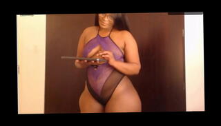 Video 1589805085: ass big booty milf, milf booty big tits, compilation big tits milf, booty milf ebony black, milf big ass webcam, tits african milf, big titted lingerie milf, ebony african web models, wide booty, exotic compilation
