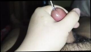 Video 1665311711: shemale solo trans, solo trans masturbation, solo shemale amateur, solo ladyboy masturbating, amateur solo female masturbation, solo women, solo masturbation hd